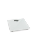 Svari Tristar | Bathroom scale | WG-2419 | Maximum weight (capacity) 150 kg | Accuracy 100 g | White Hover