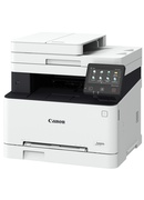 Printeris i-SENSYS | MF657Cdw | Laser | Colour | All-in-one | A4 | Wi-Fi Hover