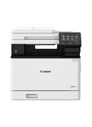 Printeris i-SENSYS | MF754Cdw | Laser | Colour | Color Laser Multifunction Printer | A4 | Wi-Fi