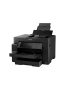 Printeris Epson Colour Inkjet Multicunctional Printer A3+ Wi-Fi Black Hover