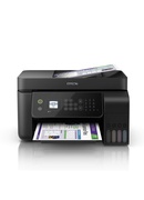 Printeris Epson Multifunctional printer EcoTank L5290 Colour