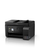 Printeris Epson Multifunctional printer EcoTank L5290 Colour Hover