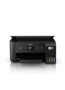 Printeris Epson Multifunctional printer EcoTank L3260 Contact image sensor (CIS)