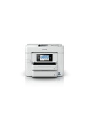 Printeris Epson Multifunctional printer WorkForce Pro WF-C4810DTWF Colour Hover