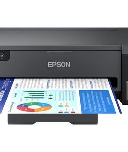 Printeris Epson  Ecotank L11050 printer  Hover