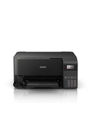 Printeris Epson Multifunctional printer EcoTank L3550 Colour