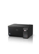 Printeris Epson Multifunctional printer EcoTank L3550 Colour Hover