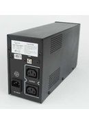  Gembird | UPS UPS-PC-850AP | 800 VA | 220 V | 220 V Hover