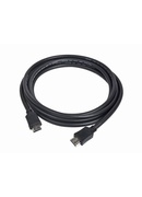  Cablexpert HDMI High speed male-male cable Hover