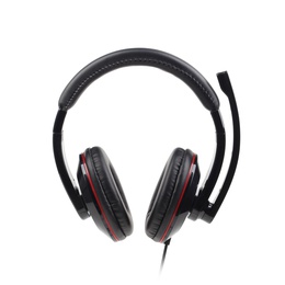 Austiņas Gembird | MHS-U-001 USB headphones | Wired | N/A