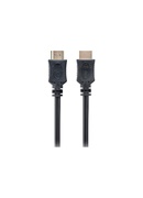  Cablexpert | CC-HDMI4L-6 | HDMI to HDMI | 1.8 m Hover