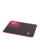  Gembird | MP-GAMEPRO-L Gaming mouse pad PRO