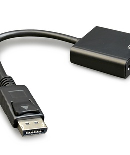  Gembird Adapter Cable DP to DVI-D 0.1 m  Hover