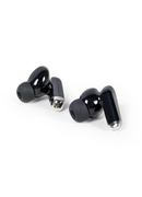 Austiņas Gembird | TWS Earbuds | FitEar-X300B | Bluetooth | Black
