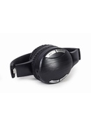 Austiņas Gembird Stereo Headset BTHS-01-BK Built-in microphone Bluetooth Black Hover