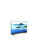 Televizors Philips LED Full HD TV 43PFS5507/12 43 (108 cm) Full HD LED Black Hover
