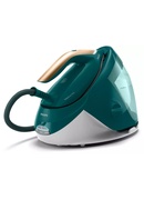  Philips | Ironing System | PSG7140/70 PerfectCare 7000 Series | 2100 W | 1.8 L | 8 bar | Auto power off | Vertical steam function | Calc-clean function