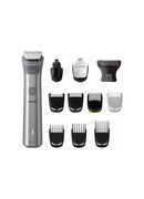 Philips MG5940/15 All-in-One Trimmer