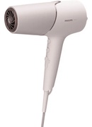 Fēns Philips Hair Dryer | BHD530/20 | 2300 W | Number of temperature settings 3 | Ionic function | Diffuser nozzle | Pink Hover