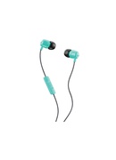 Austiņas Skullcandy Earbuds with Microphone JIB Built-in microphone Wired Miami