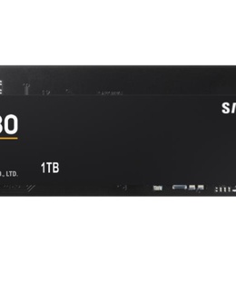  Samsung V-NAND SSD 980 1000 GB SSD form factor M.2 2280 SSD interface M.2 NVME Write speed 3000 MB/s Read speed 3500 MB/s  Hover