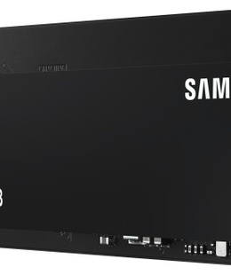  Samsung | V-NAND SSD | 980 | 250 GB | SSD form factor M.2 2280 | SSD interface M.2 NVME | Read speed 2900 MB/s | Write speed 1300 MB/s  Hover