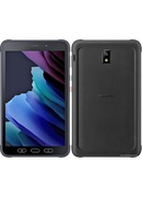  Samsung | Galaxy Tab Active 3 | T575 | 8.0  | Black | PLS IPS | Exynos 9810 | 4 GB | 64 GB | 3G | 4G | Wi-Fi | Front camera | 5 MP | Rear camera | 13 MP | Bluetooth | 5.0 | Android | 10.0 | Warranty  month(s)