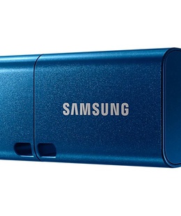  Samsung USB Flash Drive MUF-64DA/APC 64 GB  Hover