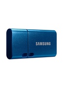  Samsung USB Flash Drive MUF-128DA/APC 128 GB Hover