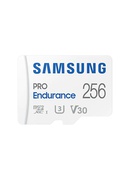  Samsung PRO Endurance MB-MJ256KA/EU 256 GB