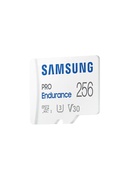  Samsung PRO Endurance MB-MJ256KA/EU 256 GB Hover