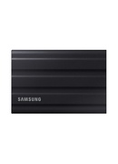  Portable SSD | T7 | 1000 GB | N/A  | USB 3.2 | Black