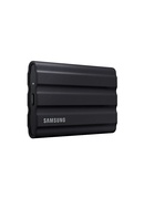  Portable SSD | T7 | 4000 GB | N/A  | USB 3.2 | Black Hover