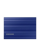  Portable SSD | T7 | 1000 GB | N/A  | USB 3.2 | Blue