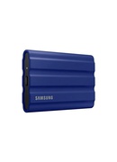  Portable SSD | T7 | 1000 GB | N/A  | USB 3.2 | Blue Hover