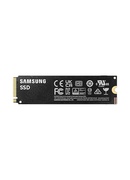  Samsung | 990 PRO | 2000 GB | SSD form factor M.2 2280 | SSD interface PCIe Gen4x4 | Read speed 7450 MB/s | Write speed 6900 MB/s Hover