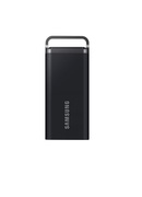  Samsung Portable SSD T5 EVO 2000 GB N/A  USB 3.2 Gen 1 Black