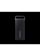  Samsung Portable SSD T5 EVO  4000 GB N/A  USB 3.2 Gen 1 Black