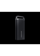  Samsung Portable SSD T5 EVO  4000 GB N/A  USB 3.2 Gen 1 Black Hover