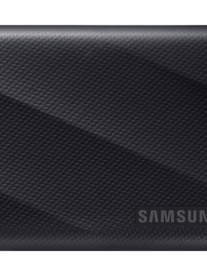  Samsung MU-PG2T0B/EU Portable SSD T9 2TB  Hover