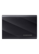  Samsung MU-PG1T0B/EU Portable SSD T9 1TB