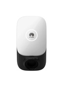  Huawei | FusionCharge AC | Three Phase | 22 kW | Wi-Fi/Ethernet | Automatic Switch between 1 Phase and 3 Phase; More Usable Green Power; 3 Ways Authentication: Bluetooth