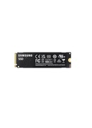  Samsung | 990 EVO | 2000 GB | SSD form factor M.2 2280 | SSD interface NVMe | Read speed 5000 MB/s | Write speed 4200 MB/s Hover