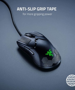 Pele Razer Universal Grip Tape for Peripherals and Gaming Devices  Hover