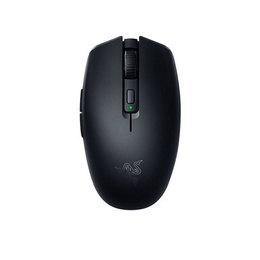 Pele Razer | Gaming Mouse | Orochi V2 | Optical mouse | USB
