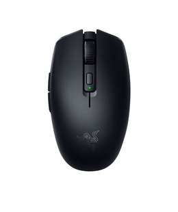 Pele Razer | Gaming Mouse | Orochi V2 | Optical mouse | USB  Hover