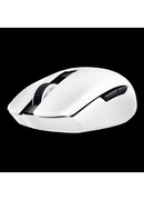 Pele Razer | Optical Gaming Mouse | Orochi V2 | Wireless | Wireless (2.4GHz and BLE) | White | Yes Hover