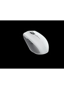 Pele Razer | Wireless | Productivity mouse | Optical | White | Pro Click Mini Hover