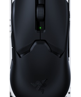 Pele Razer | Wireless | Gaming Mouse | Optical | Gaming Mouse | Black | No | Viper V2 Pro  Hover