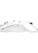 Pele Razer | Wireless | Gaming Mouse | Optical | Gaming Mouse | White | No | Viper V2 Pro Hover